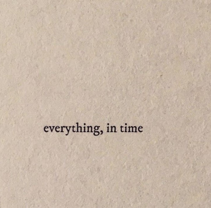 Nicola Cavanis #63144