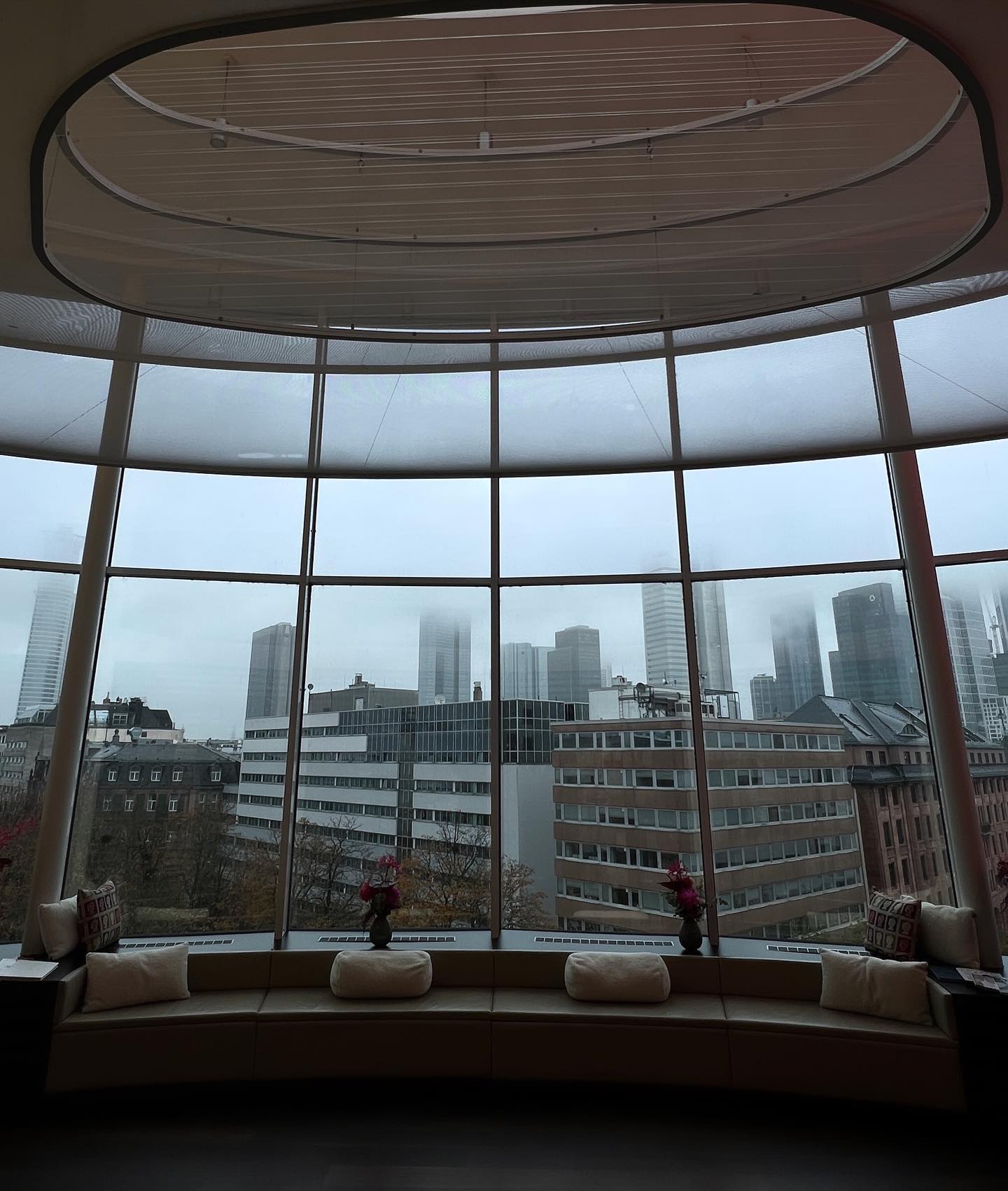 Nicola Cavanis #63147