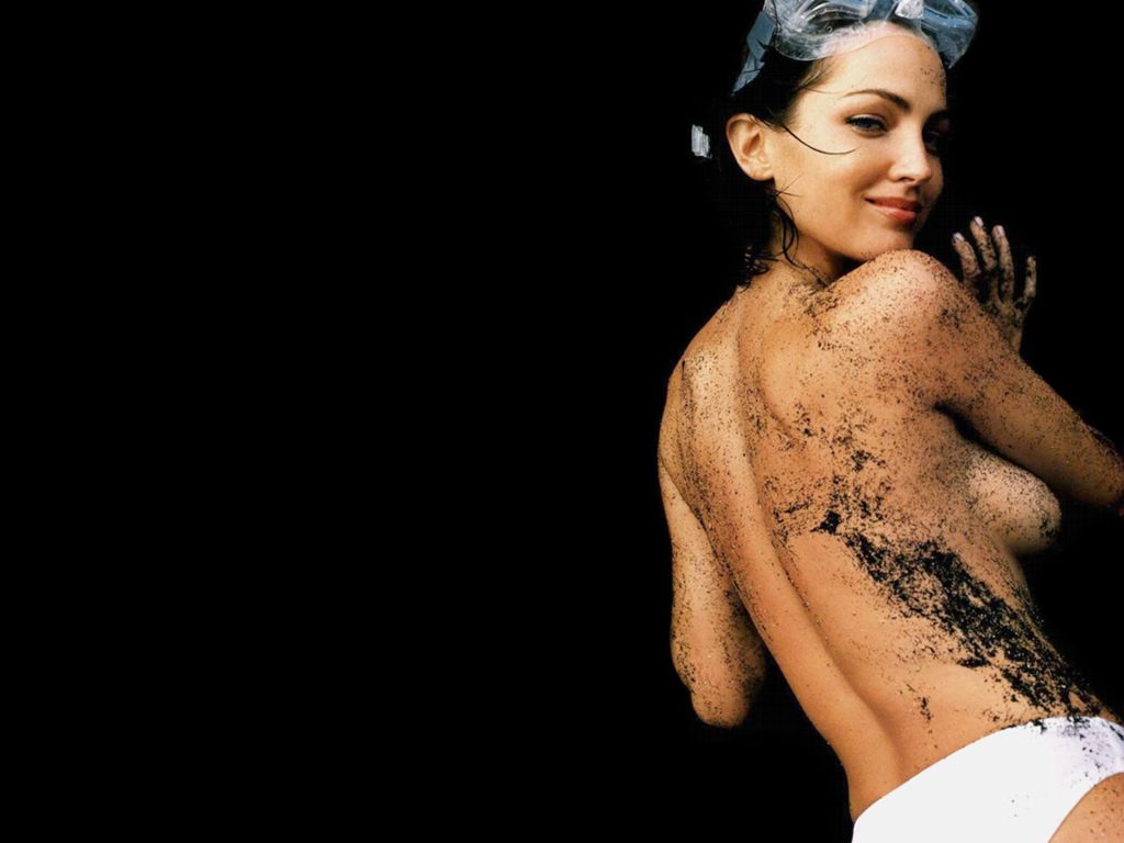 Chandra North #72570