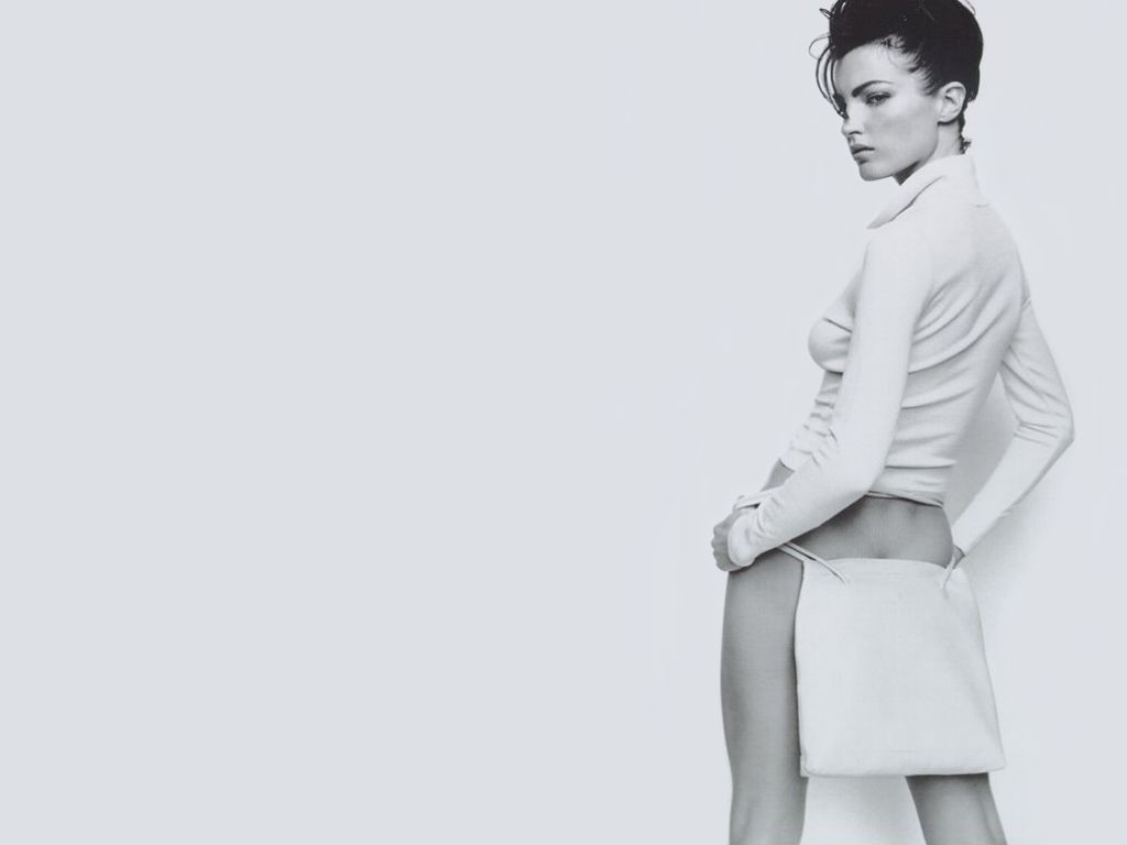 Chandra North #72571