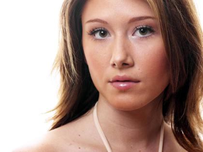 Jewel Staite photo 78902