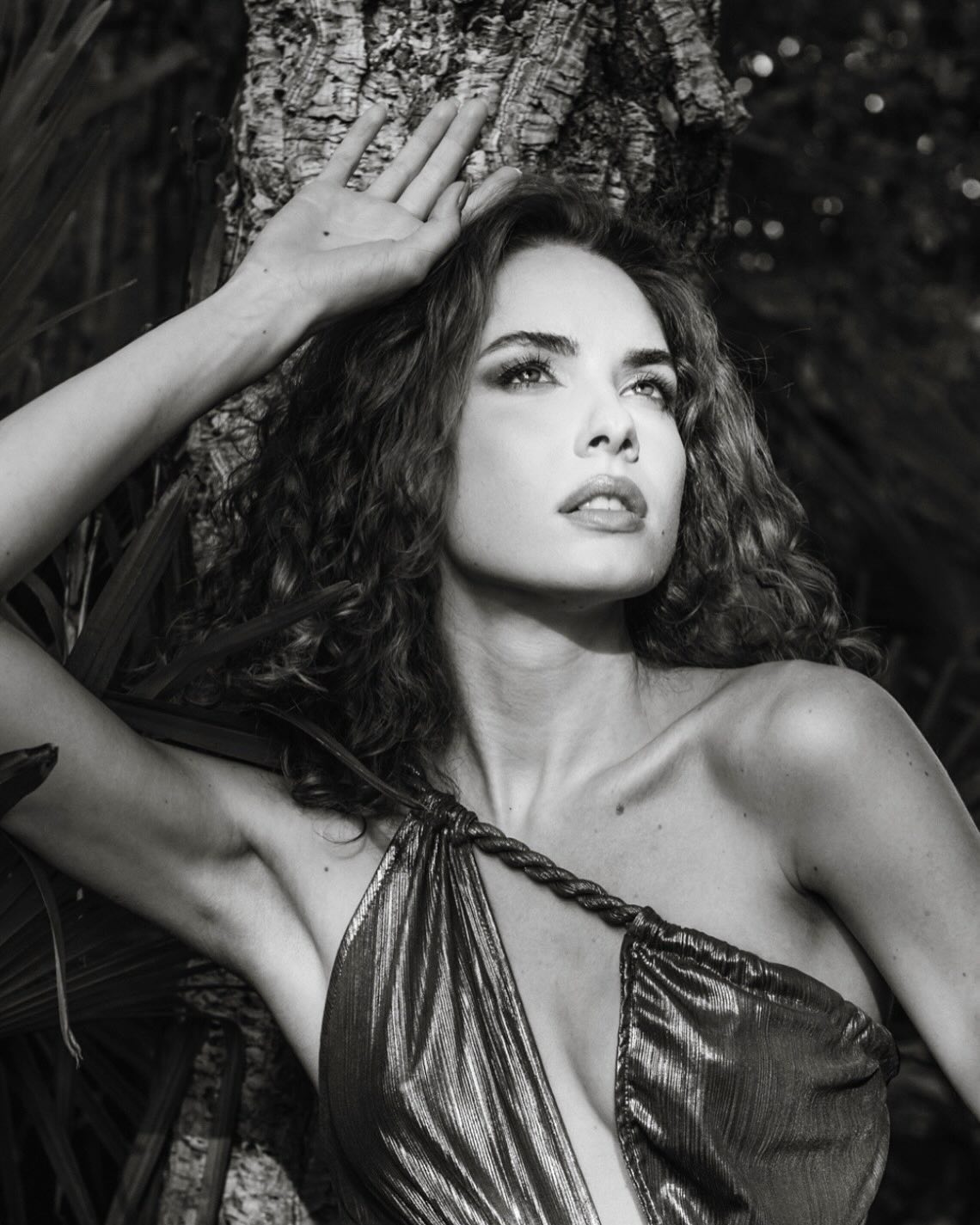 Guinevere Huney #63156