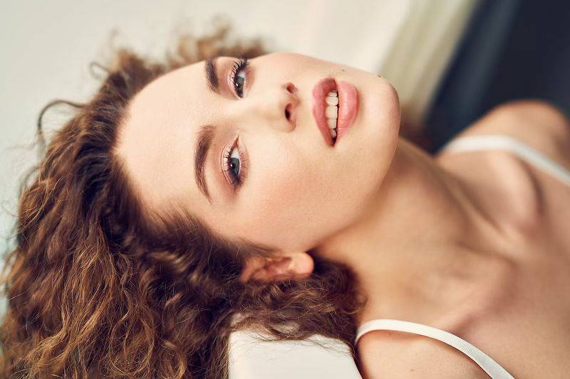 Guinevere Huney #63176