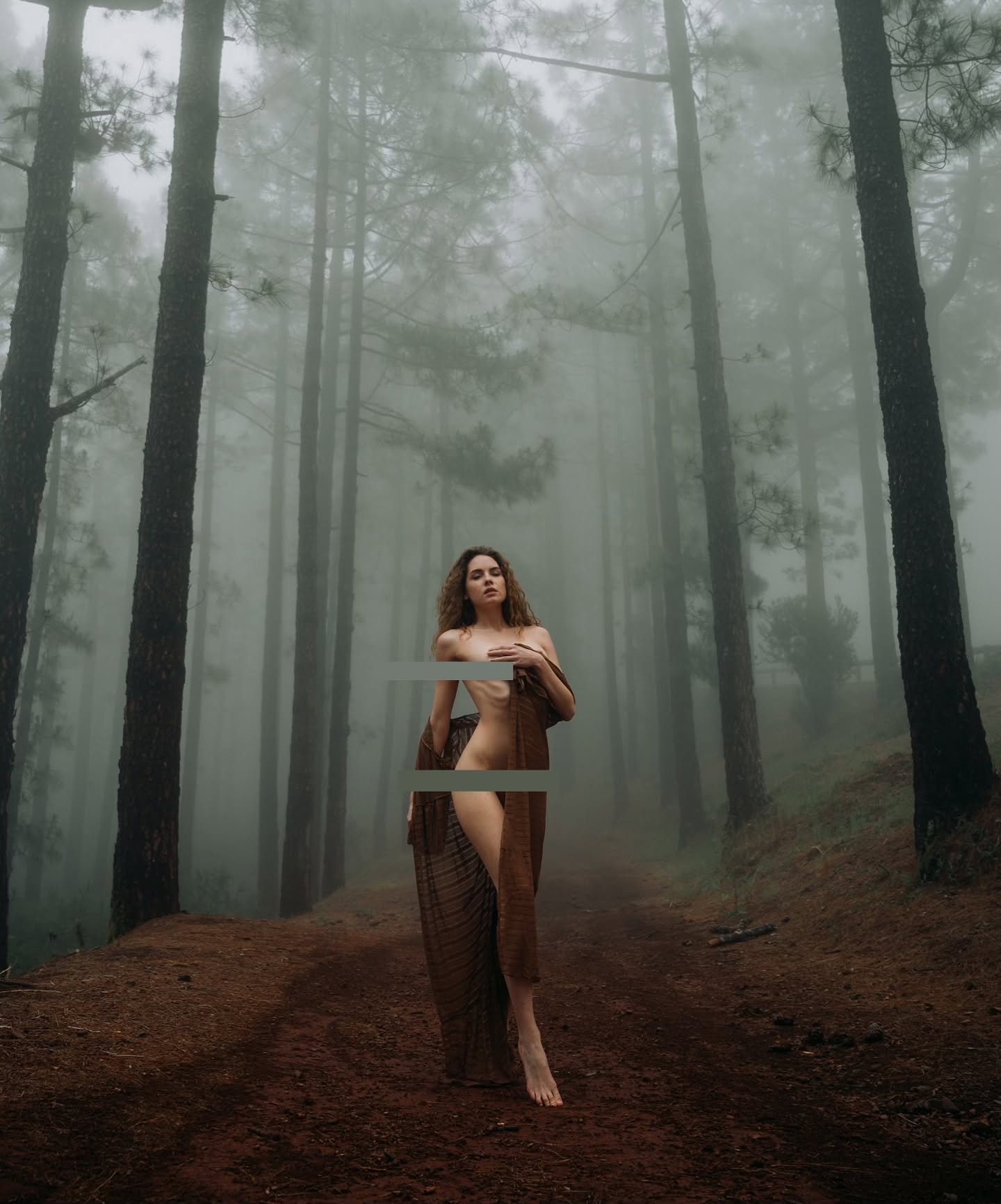 Guinevere Huney #63189