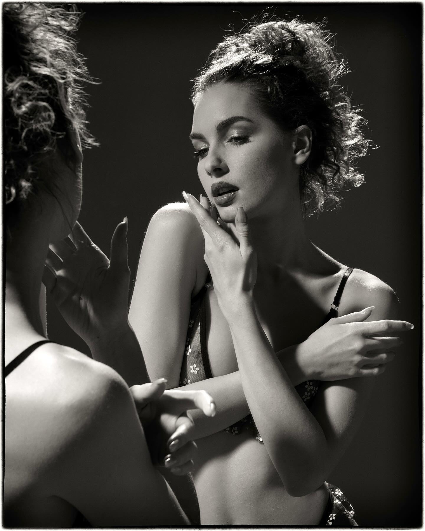 Guinevere Huney #63194