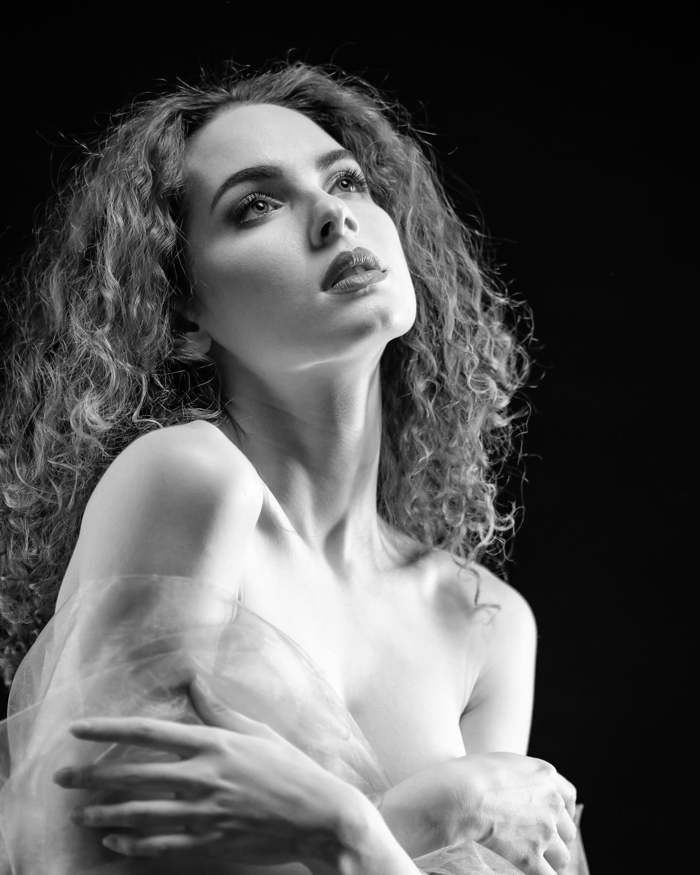 Guinevere Huney #63200