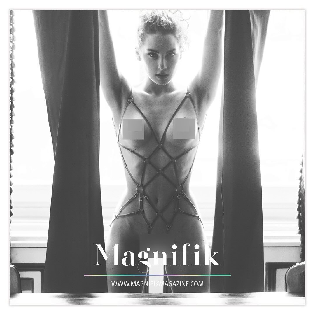 Guinevere Huney #63202