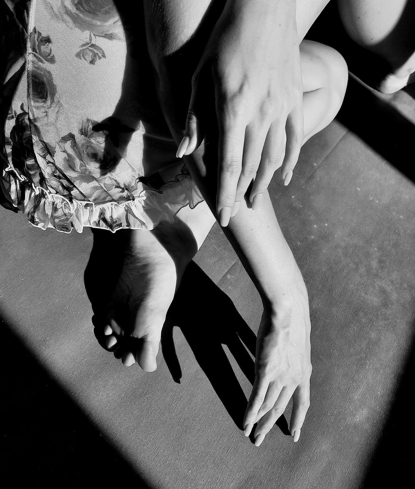 Guinevere Huney #63244