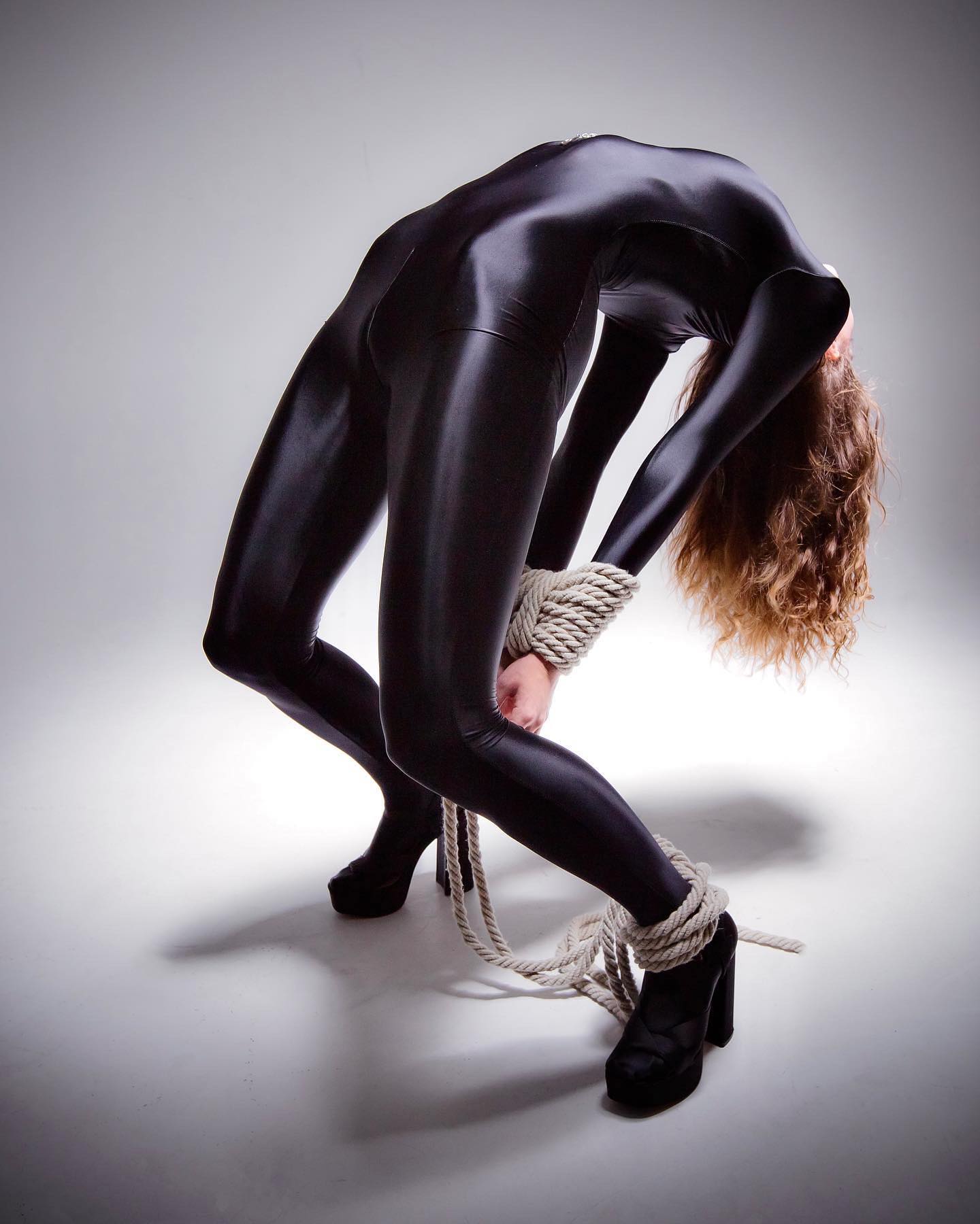 Guinevere Huney #63246