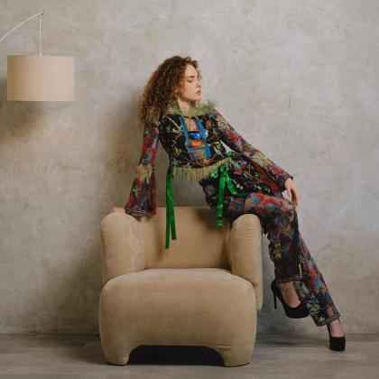 Guinevere Huney photo 63153