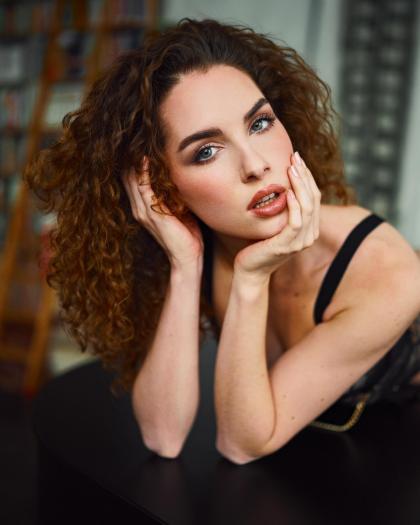 Guinevere Huney photo 63162