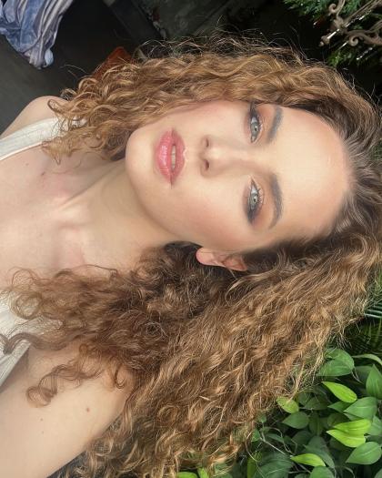 Guinevere Huney photo 63164