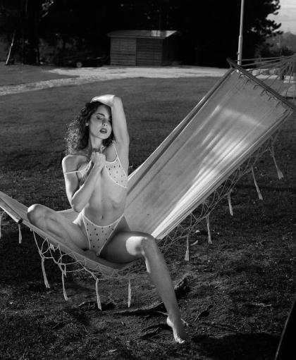 Guinevere Huney photo 63169