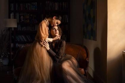 Guinevere Huney photo 63170