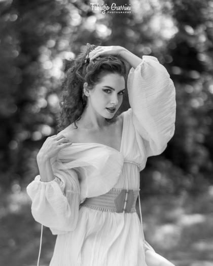 Guinevere Huney photo 63171