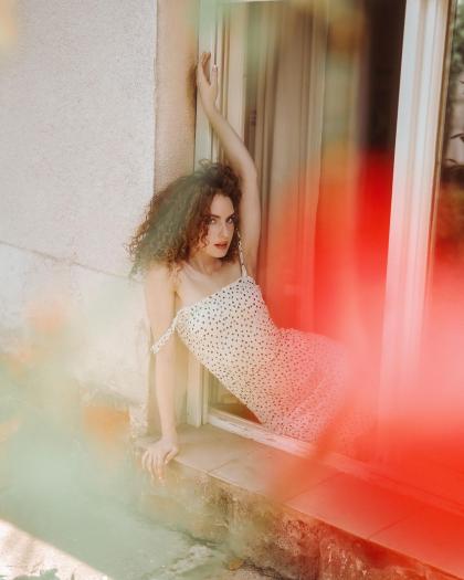 Guinevere Huney photo 63172