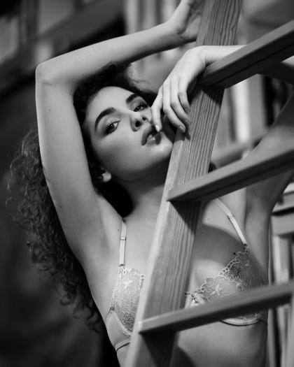 Guinevere Huney photo 63175