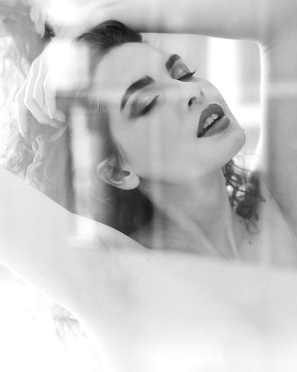 Guinevere Huney photo 63182