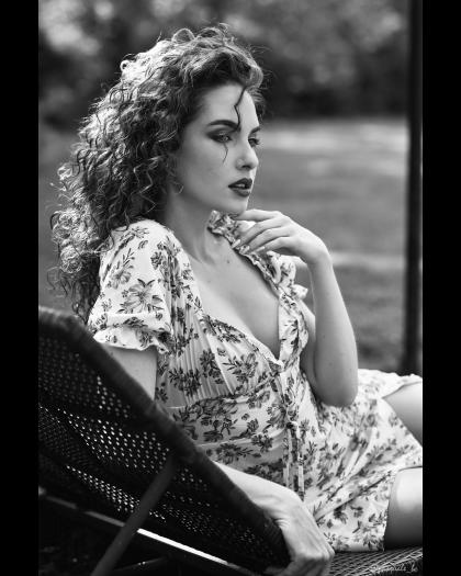 Guinevere Huney photo 63186