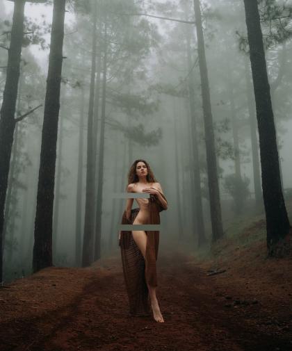 Guinevere Huney photo 63189