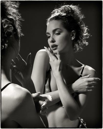 Guinevere Huney photo 63194