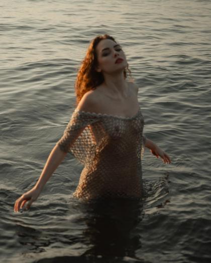 Guinevere Huney photo 63195