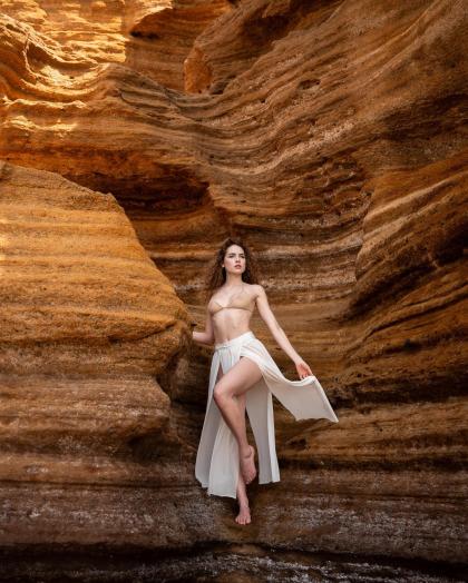 Guinevere Huney photo 63199