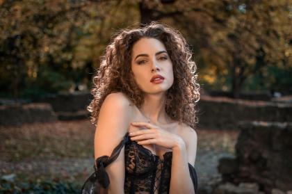 Guinevere Huney photo 63201