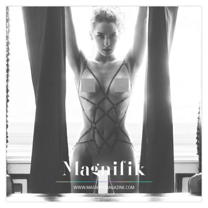 Guinevere Huney photo 63202