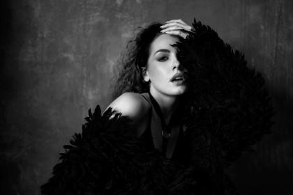 Guinevere Huney photo 63206