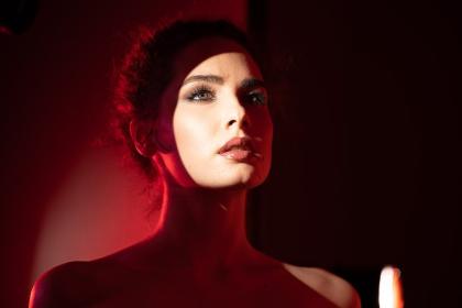 Guinevere Huney photo 63209