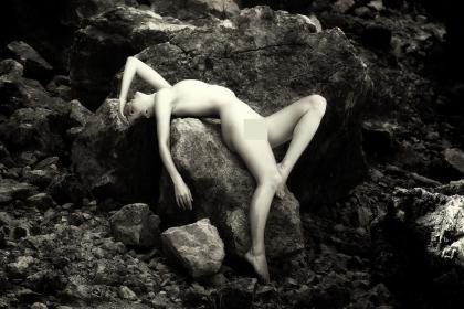 Guinevere Huney photo 63210