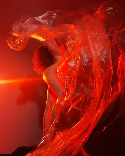 Guinevere Huney photo 63211