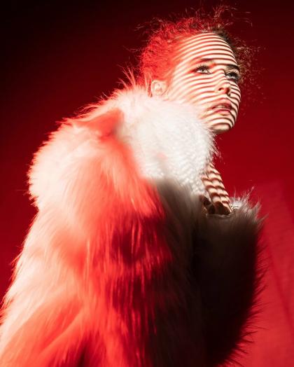 Guinevere Huney photo 63215