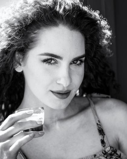 Guinevere Huney photo 63218