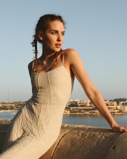 Guinevere Huney photo 63221