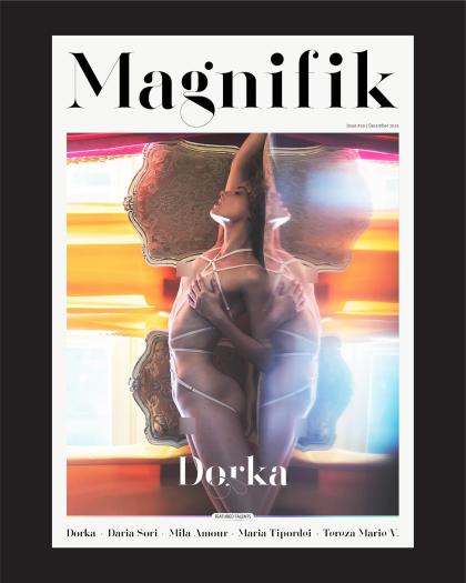 Guinevere Huney photo 63225