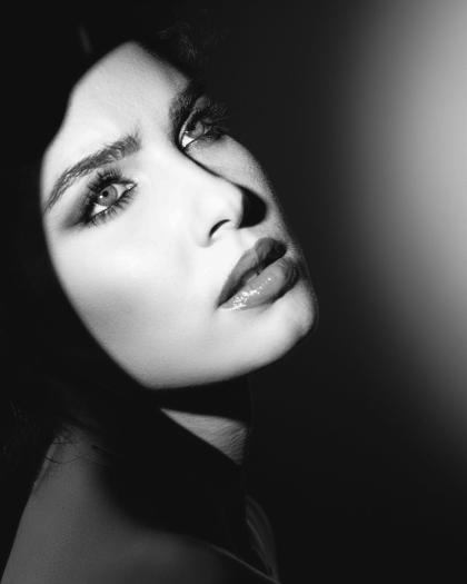 Guinevere Huney photo 63230