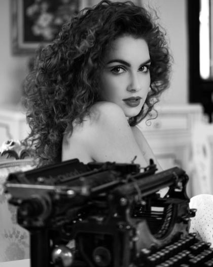 Guinevere Huney photo 63232