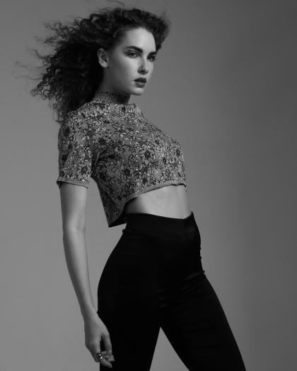 Guinevere Huney photo 63234