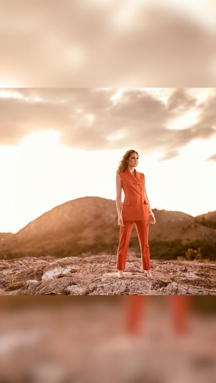 Guinevere Huney photo 63235