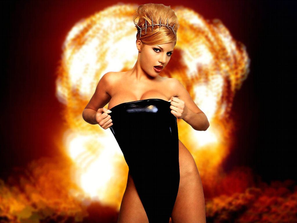 Charlie ONeale #72596