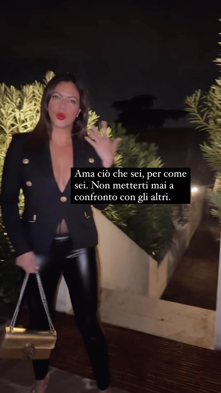 Fabiana Britto #63263