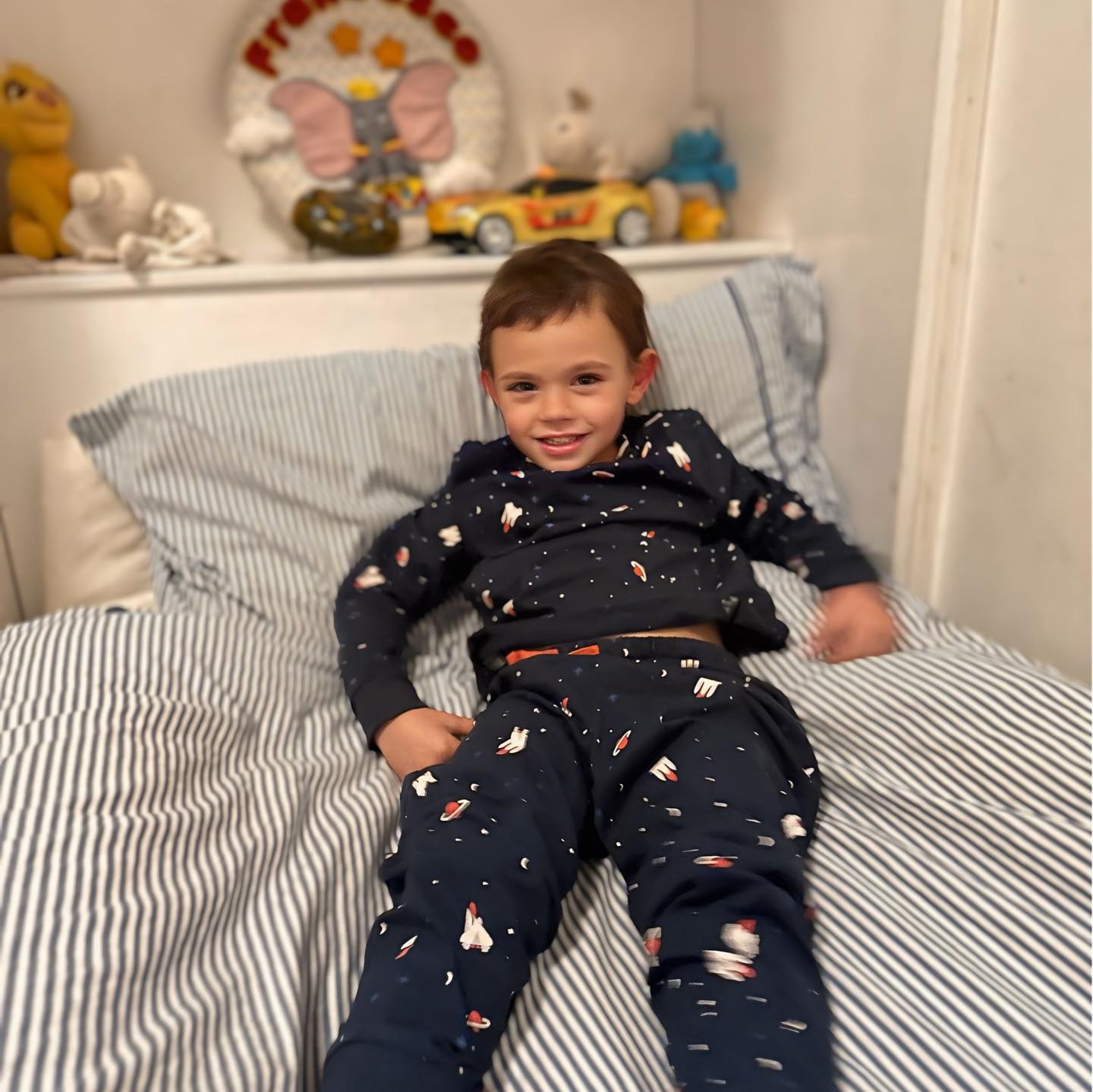 Fabiana Britto #63268