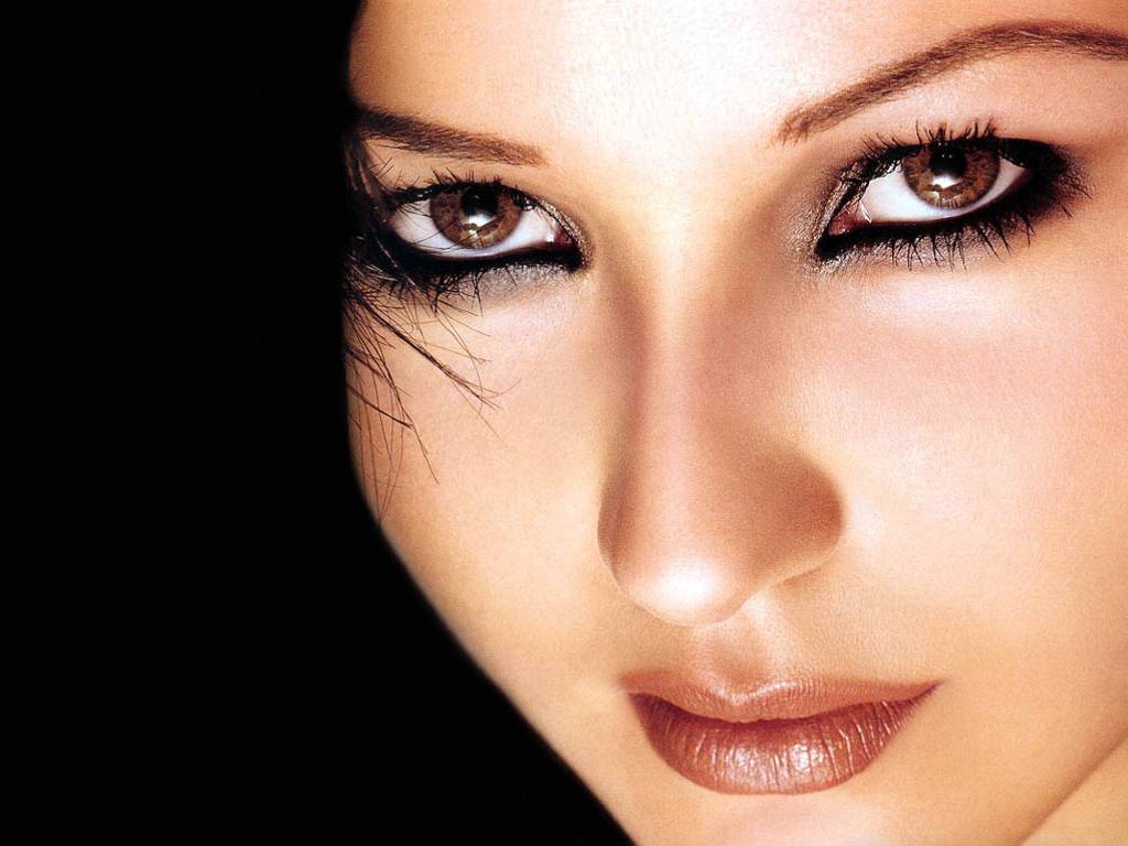 Jewel Kilcher #78920