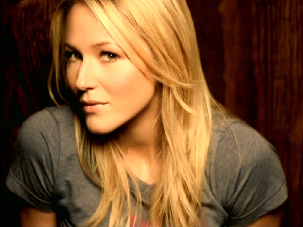 Jewel Kilcher #78930