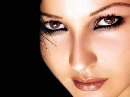 Jewel Kilcher photo 78920