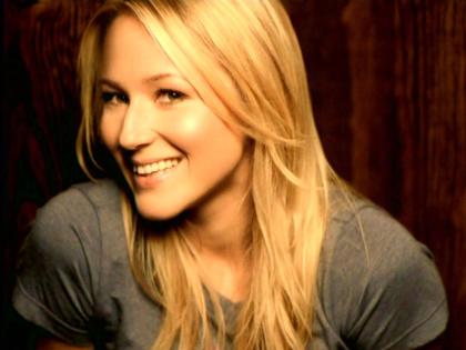 Jewel Kilcher photo 78927