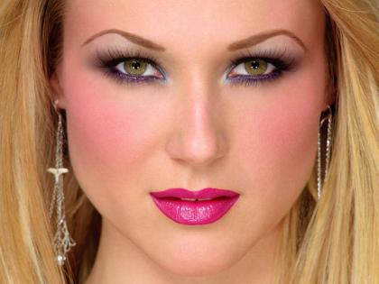 Jewel Kilcher photo 78929