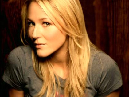 Jewel Kilcher photo 78930